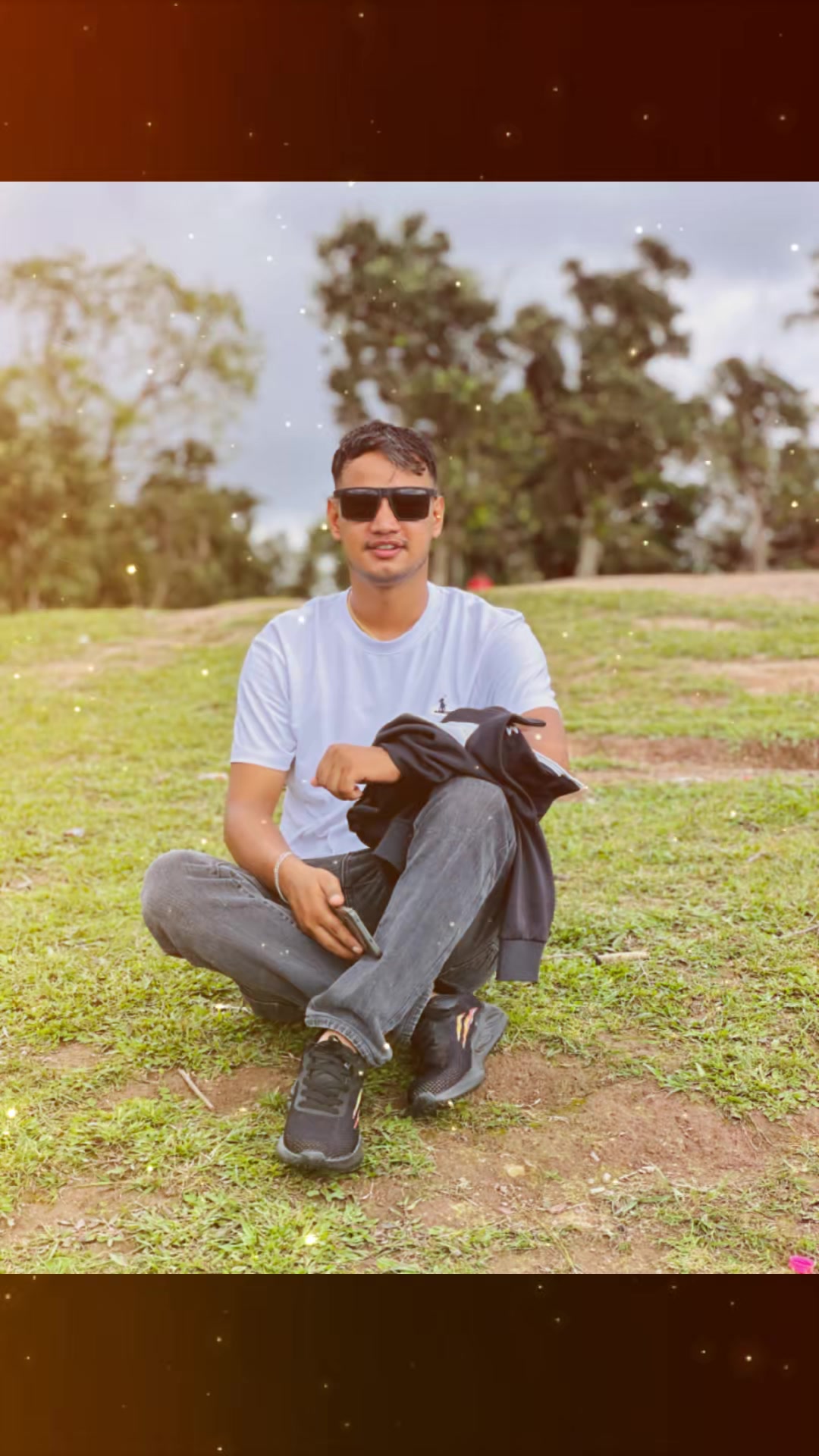 @Himal Mahara