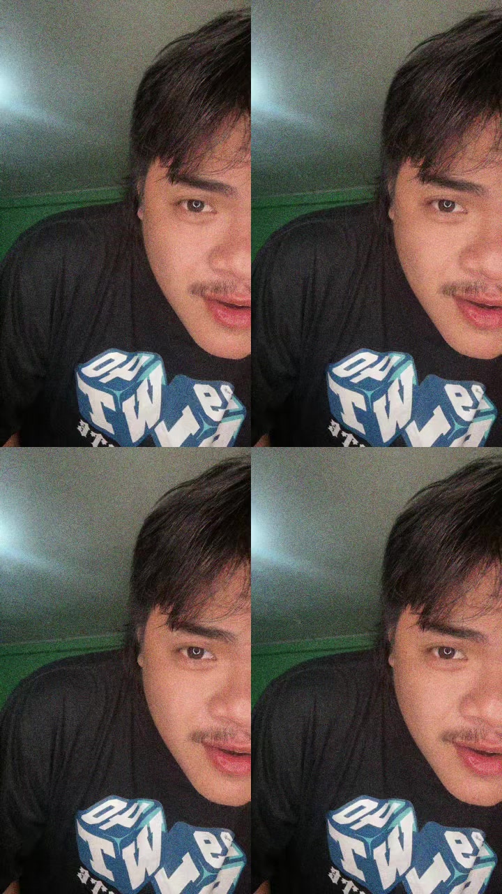 @JAYBONG🔥