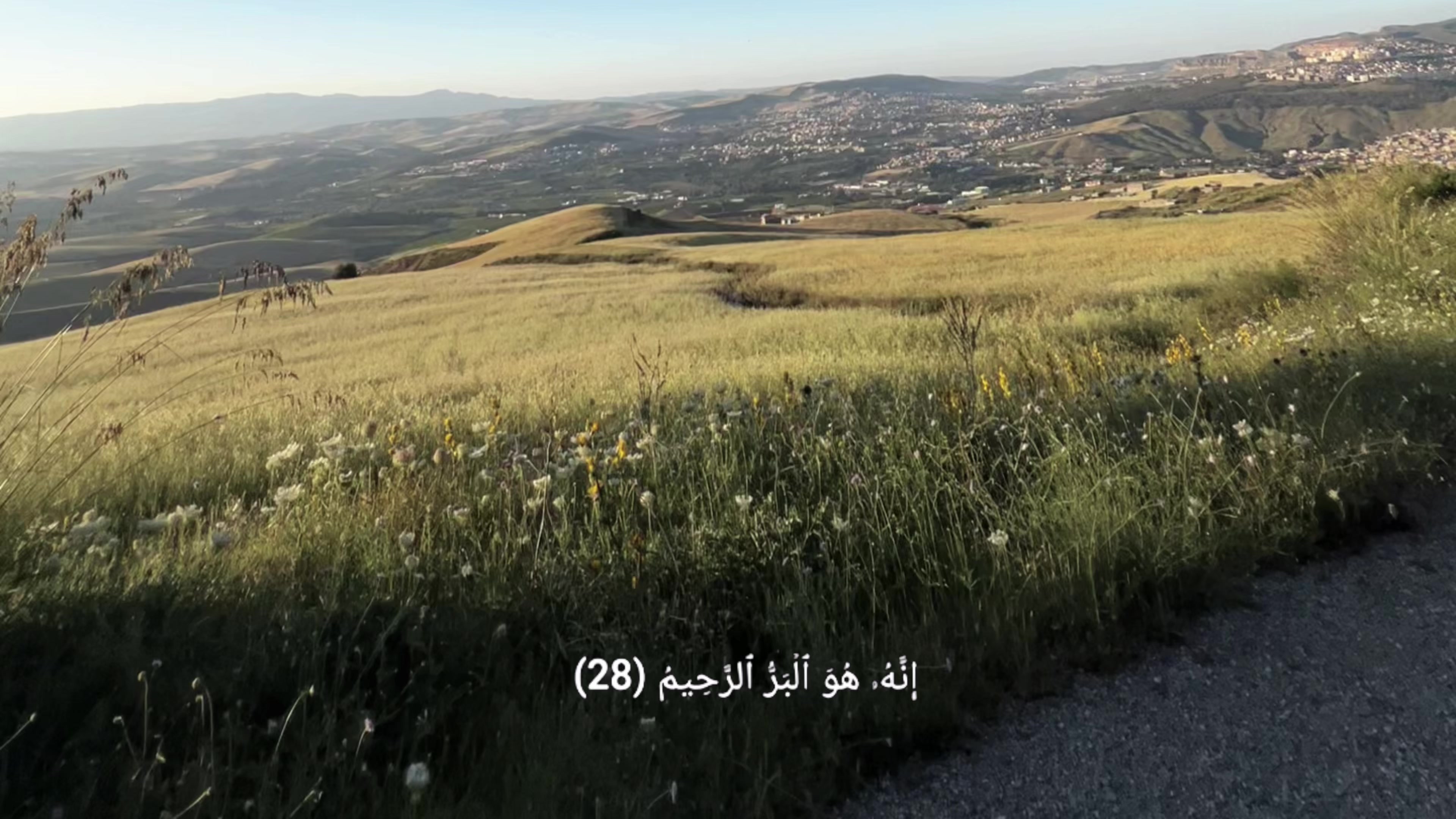 @I7M10