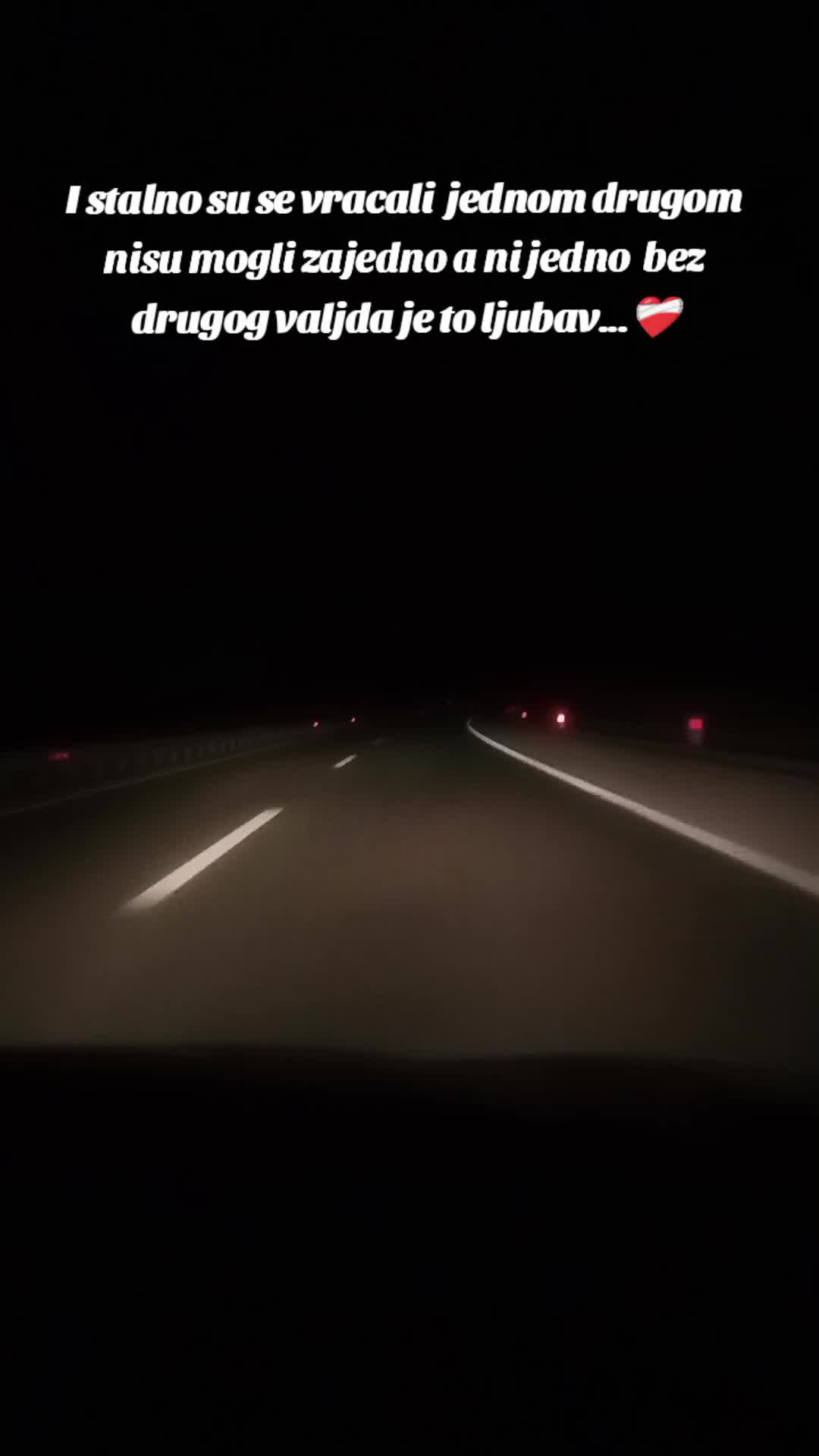 @eljazovicka❤️
