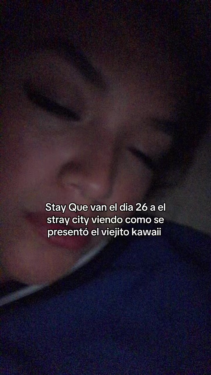 @Yassinee๐ท
