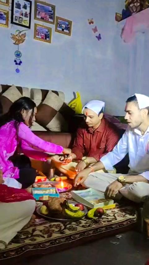 @laxmi agrahari