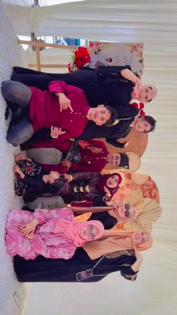 @Ohhcikk_diyana69
