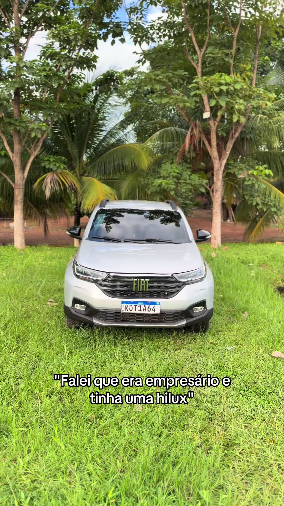 @Enziogoncalves_
