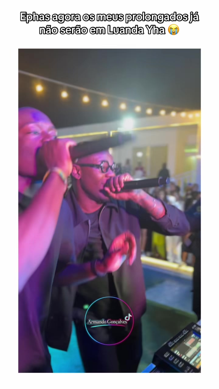 @Armando _Gon&ccedil;alves 🚨🇦🇴