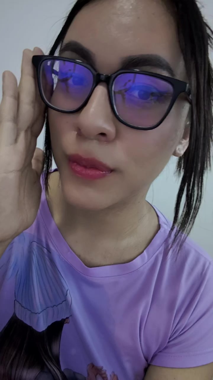 @🏳️⚧️MAIA ARIANA