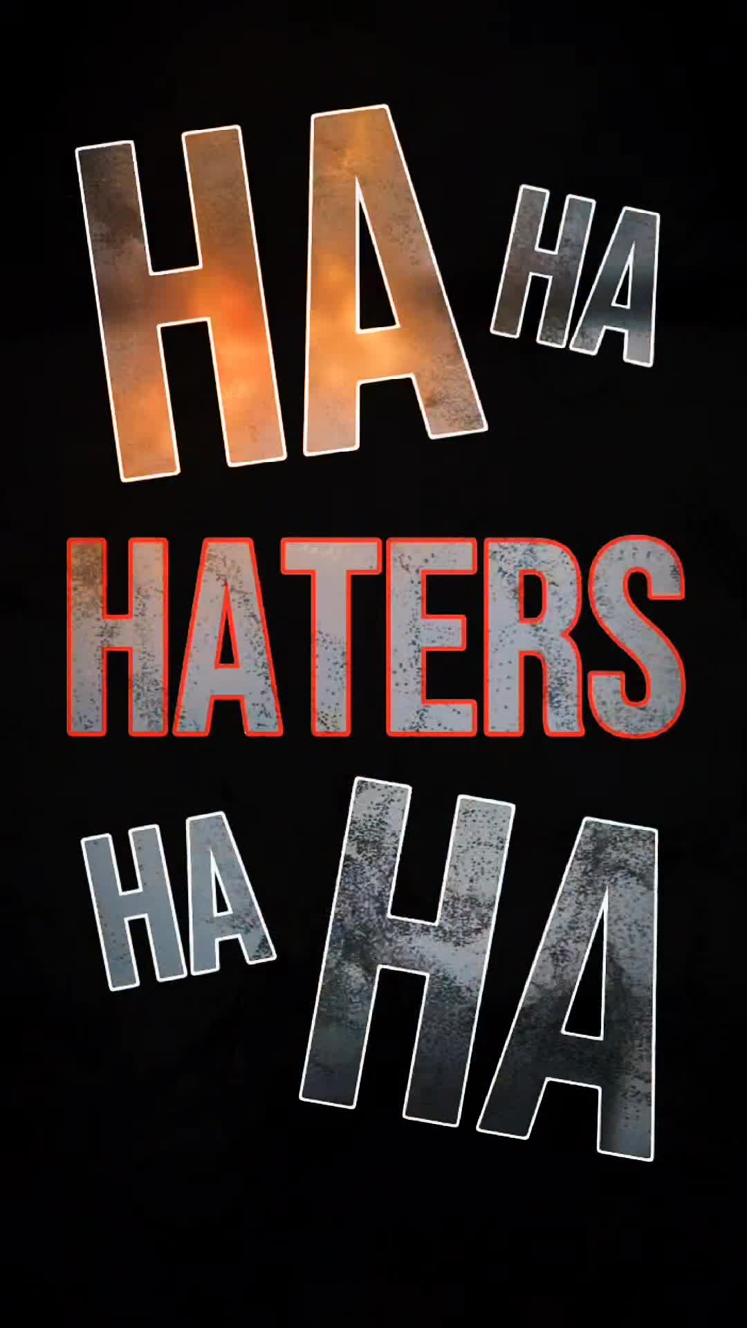 @Gm Carl Matthews