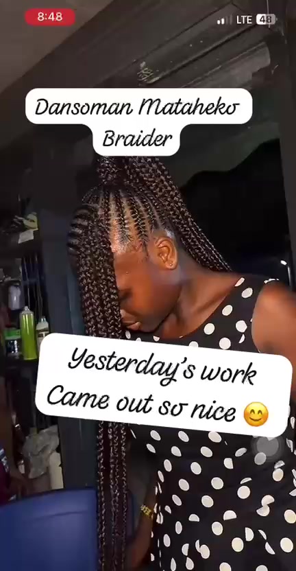 @Beauty by Joyceline✅
