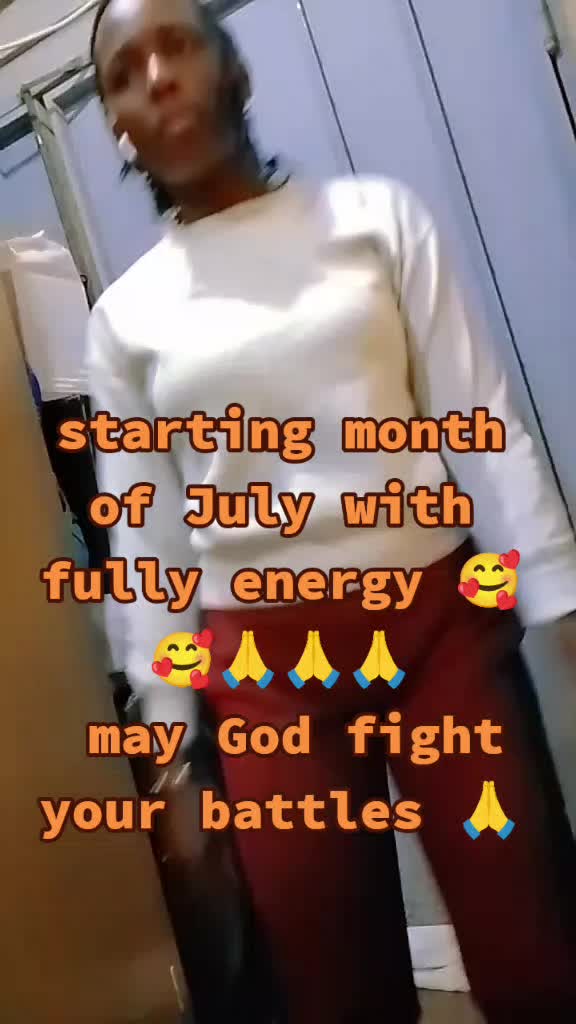 @💜Milycherish💜💜