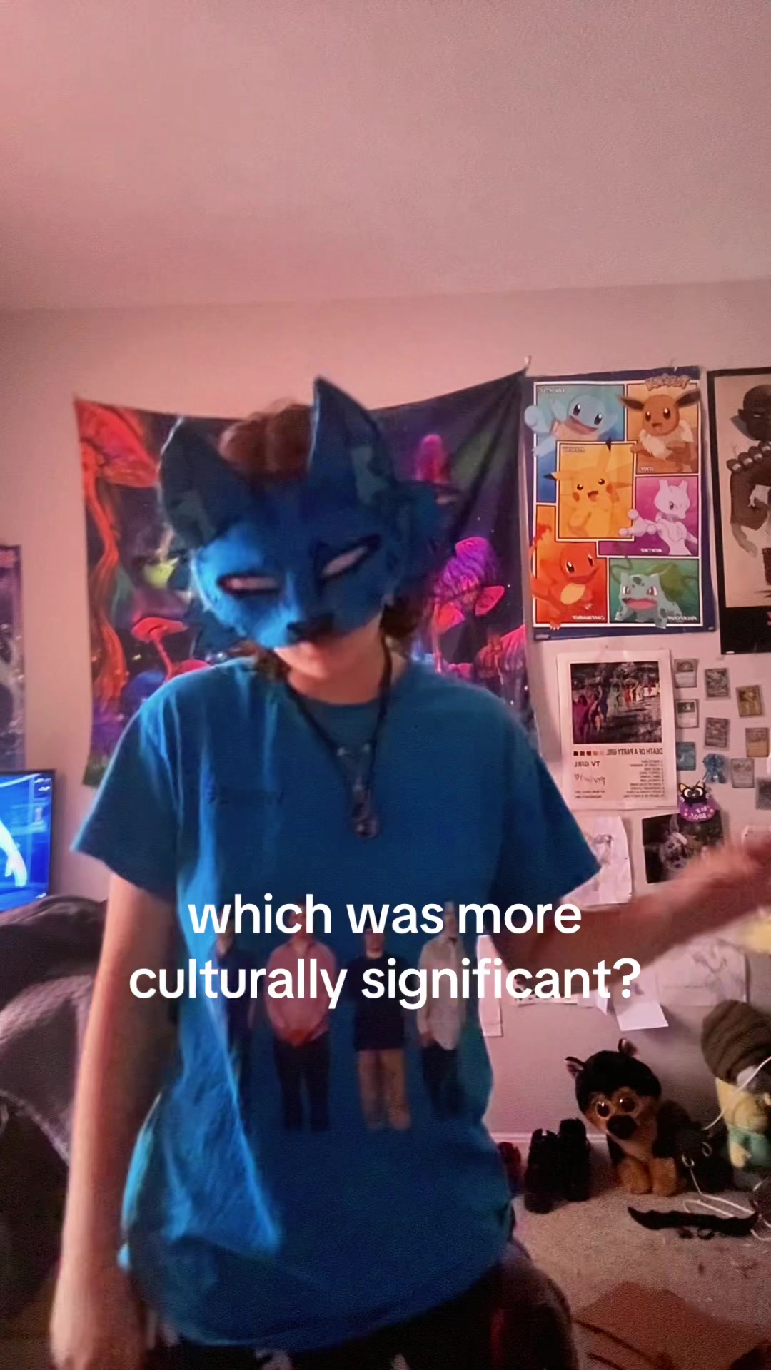 @virexon.mp3