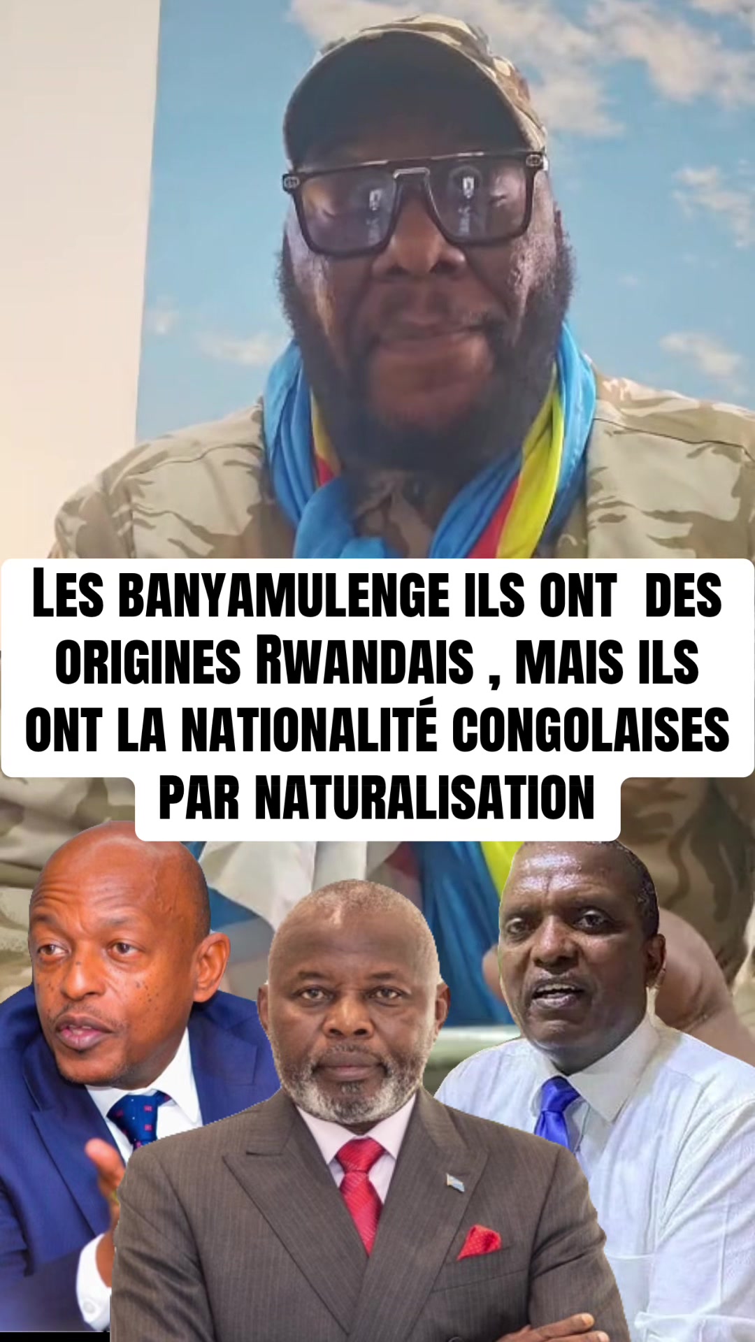 @Roger_le_combatant_TV2