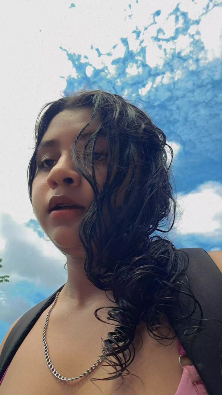 @rfj_moreninha_fj_ac ๐