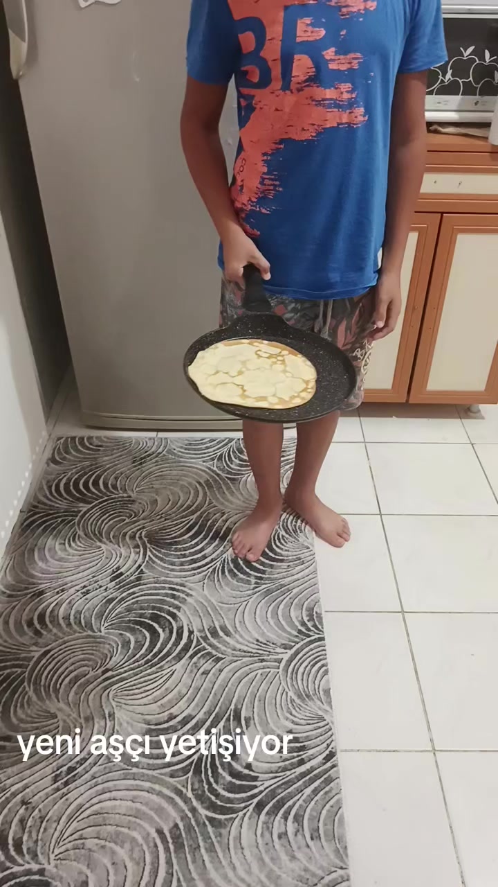 @Leman Şıhca