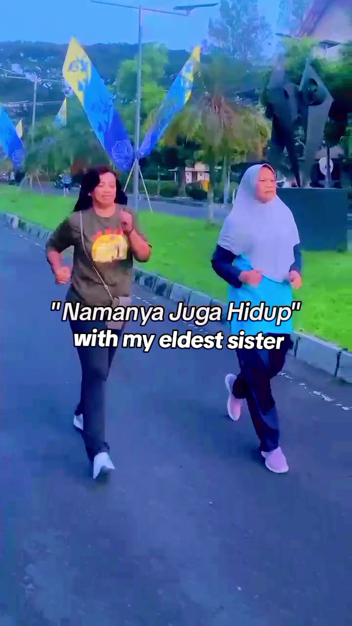 @Nanik M 🇲🇨