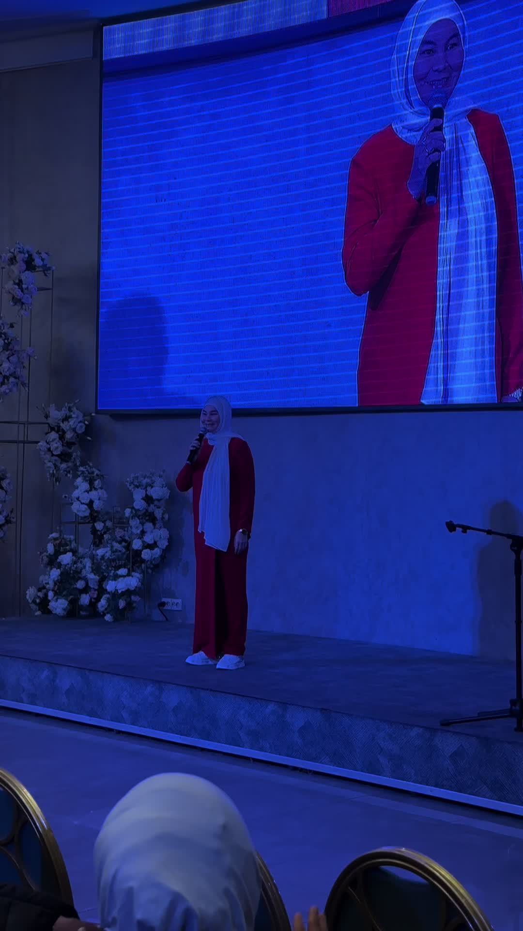 @Нурзат Токтосунова