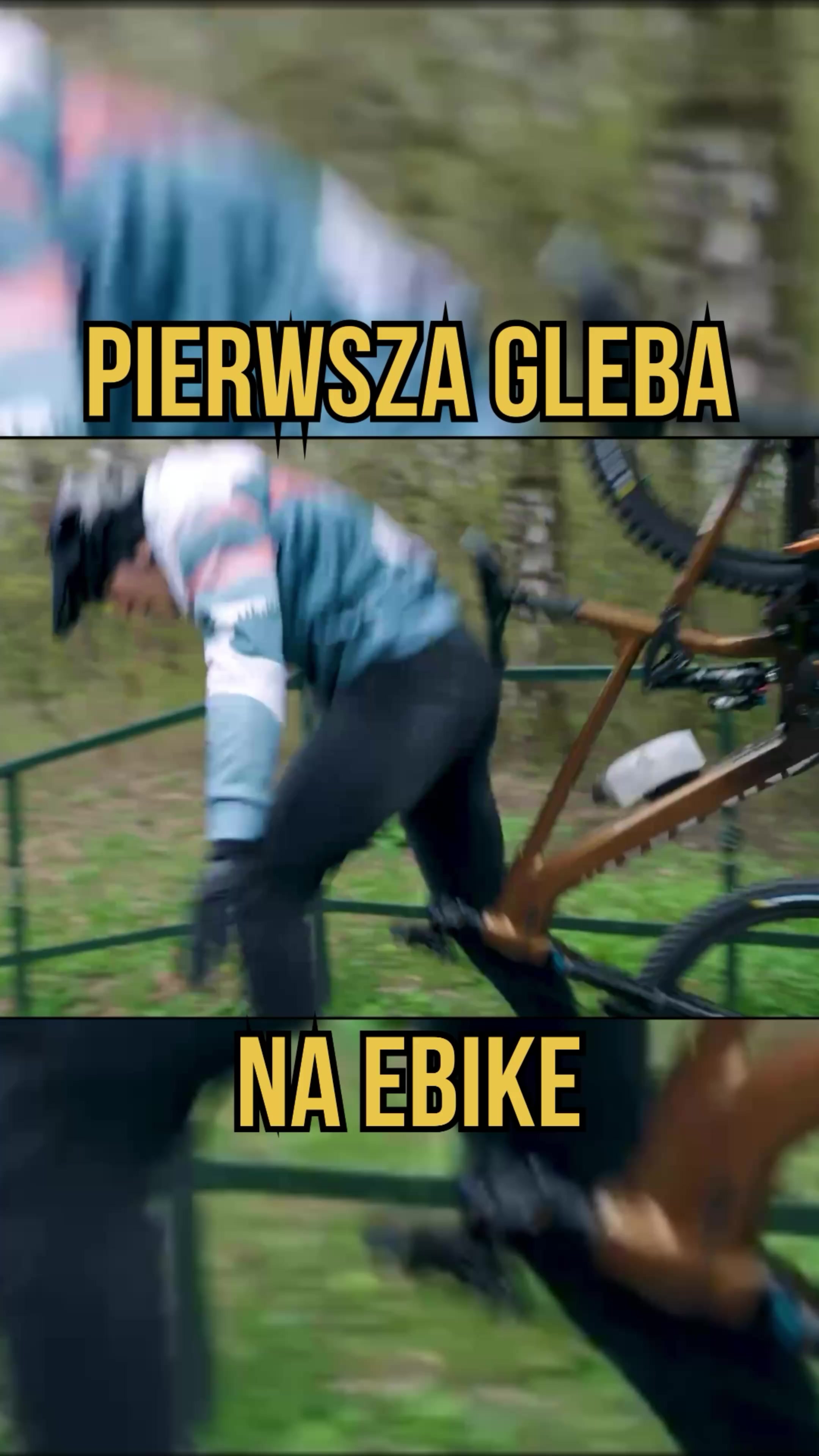 @Kamil Kobędzowski
