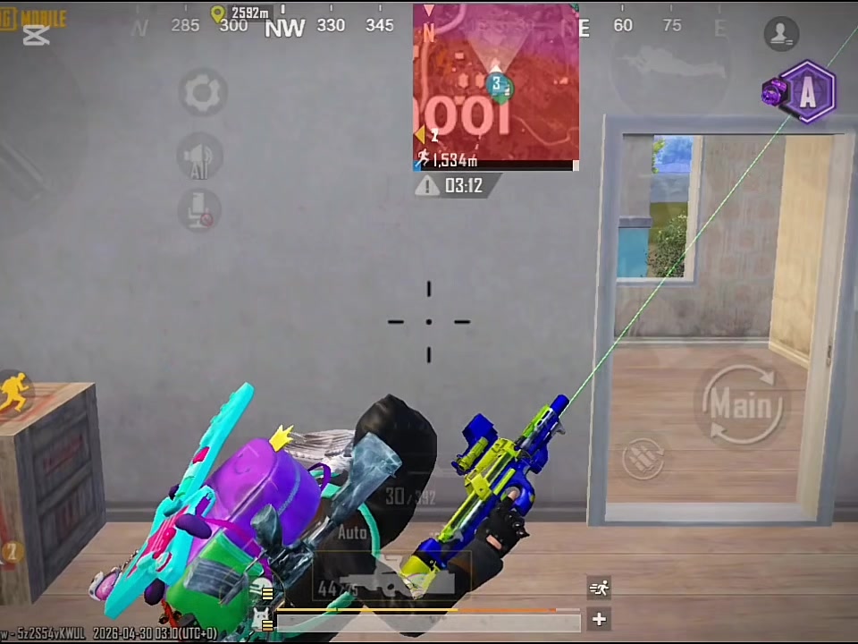 @g.k.gaming.44