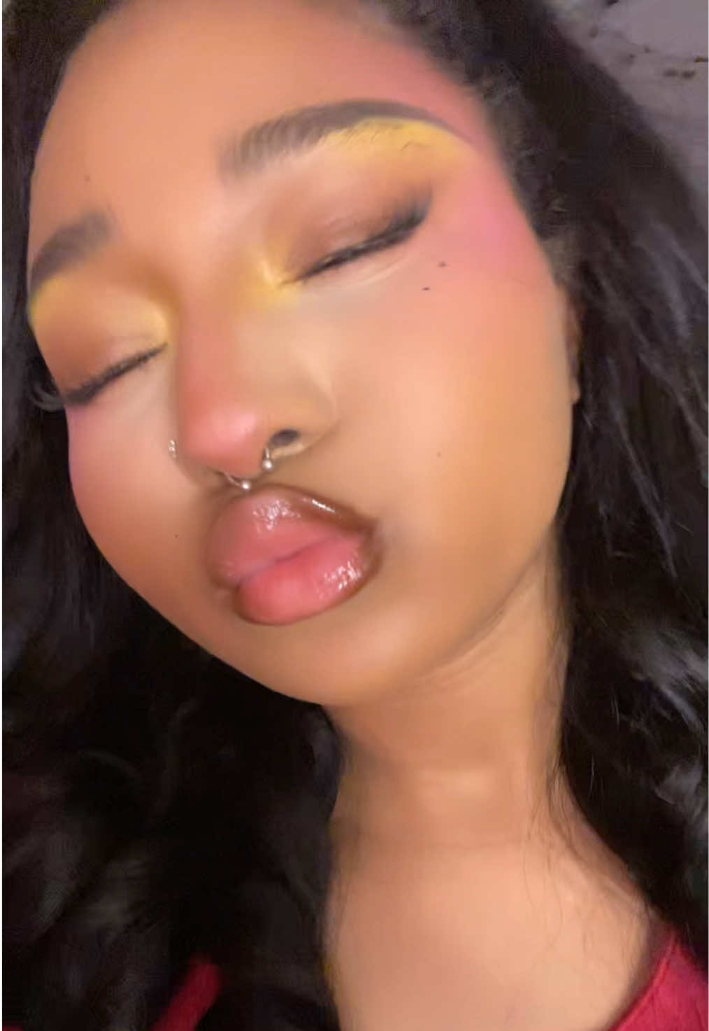 @Freakishcosmetics