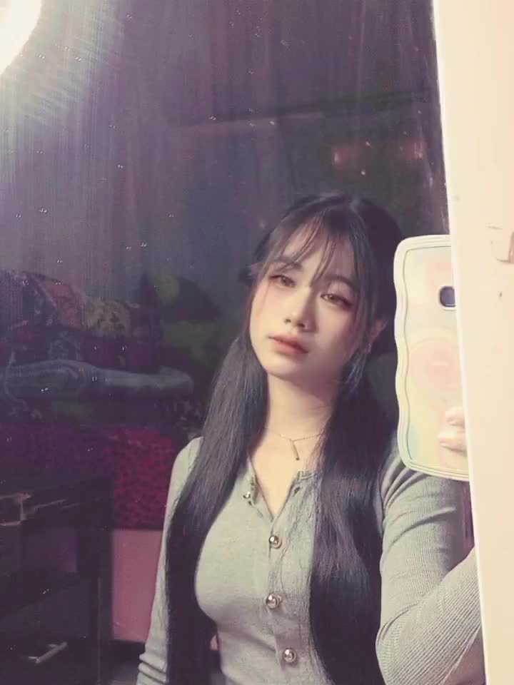 @yo._.lin24