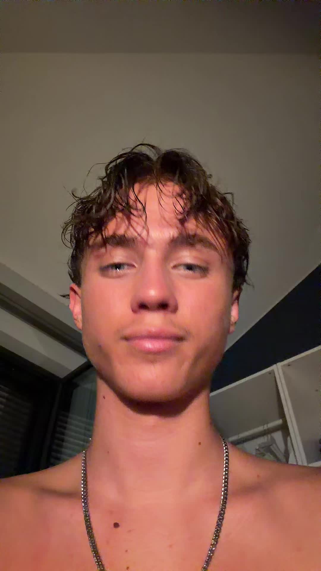 @neviovds