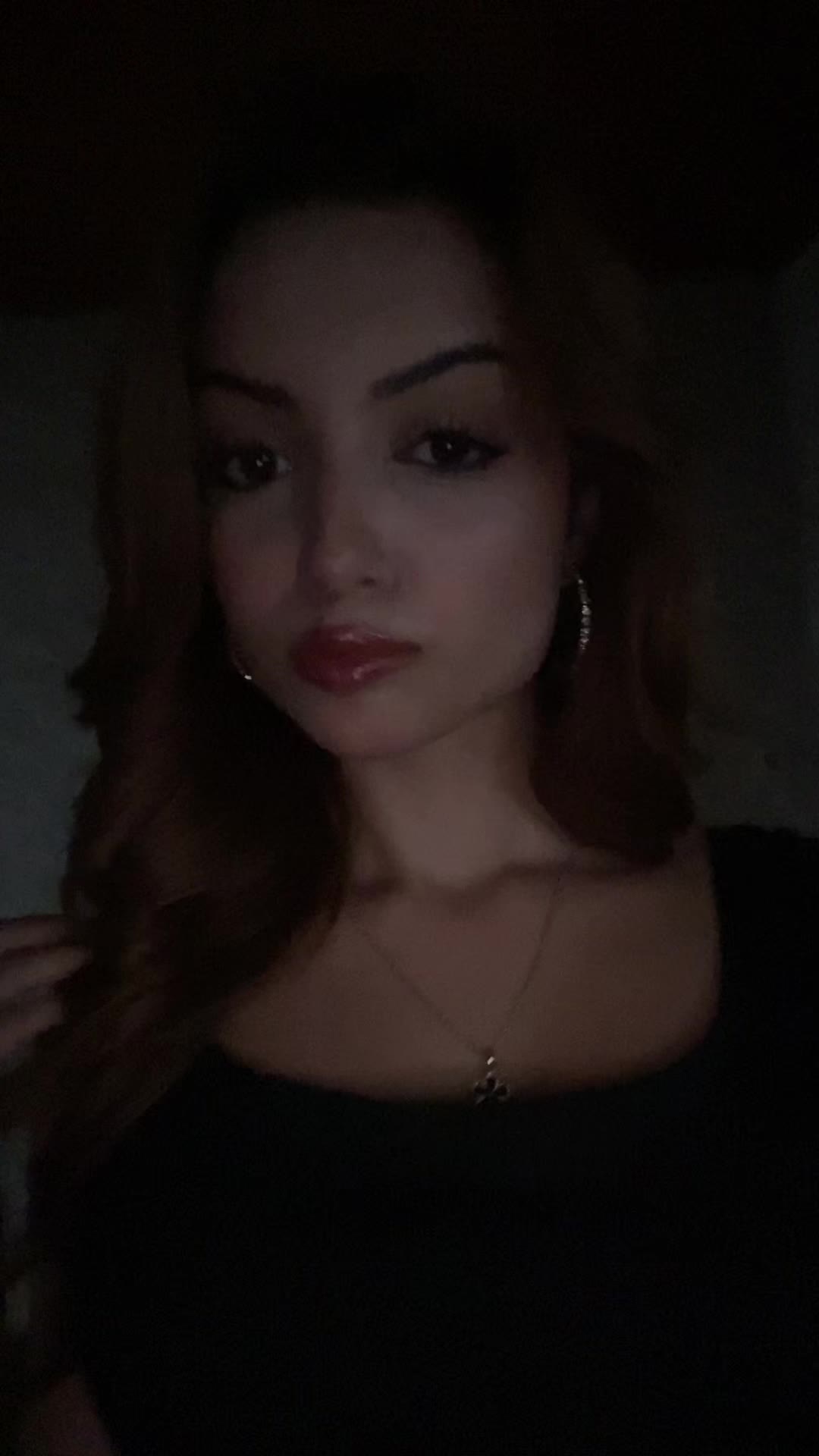 @𝒮༯