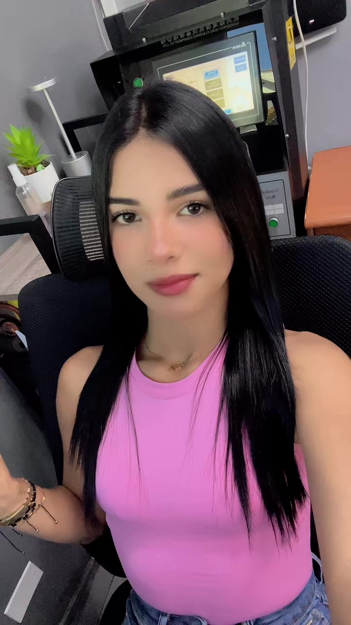 @Ingriiiii✨