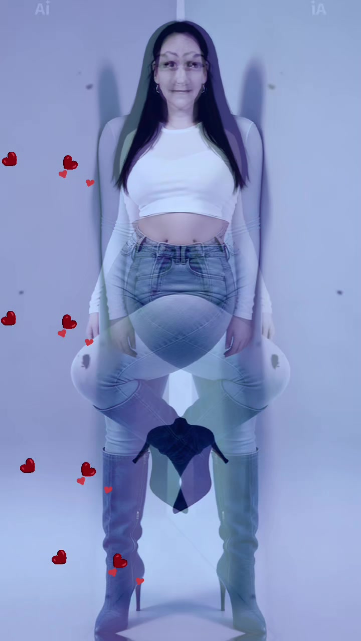 @NobleQueenVictoria👑👸❌