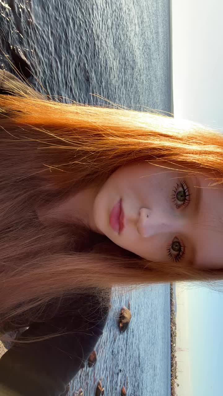 @j4nlc