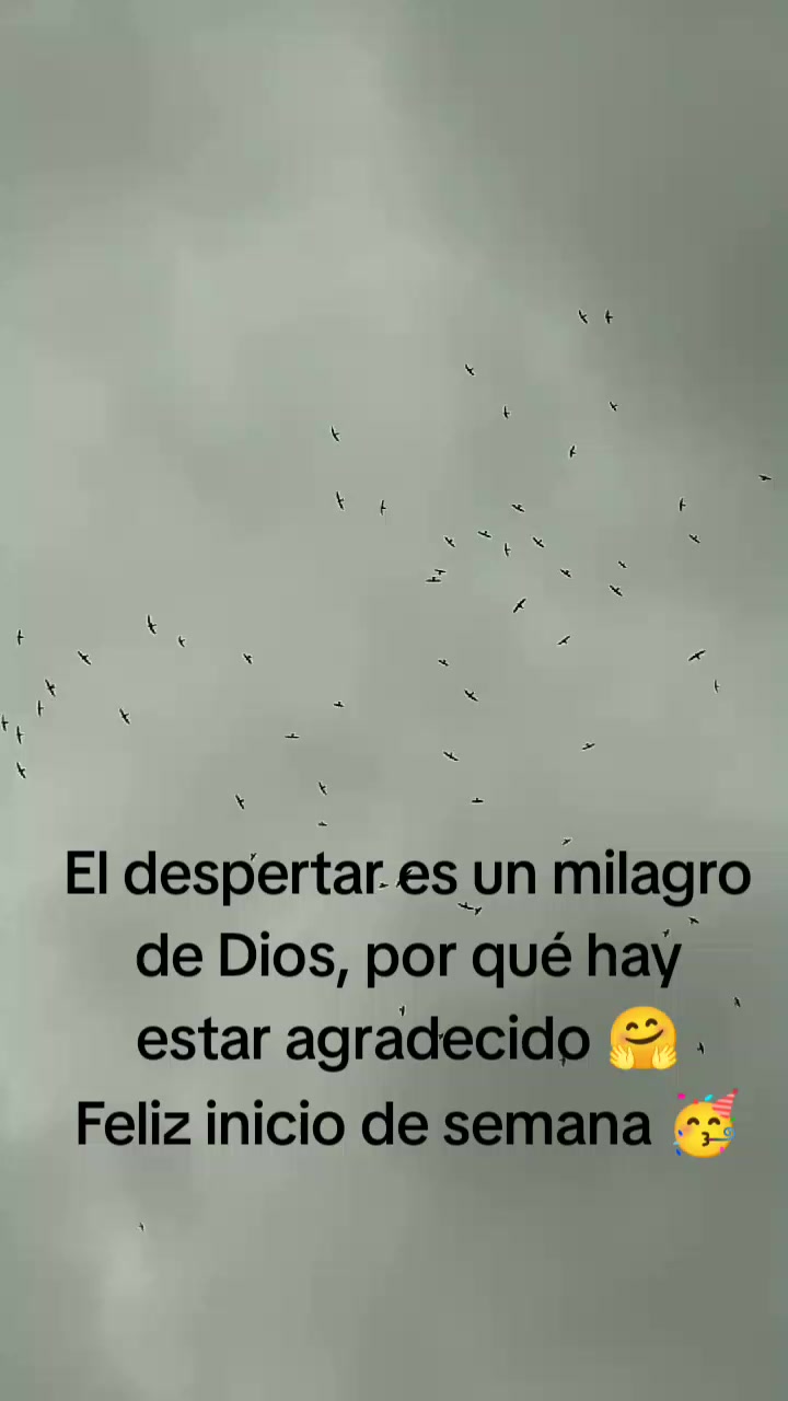 @Ver&oacute;nica Gonzaga