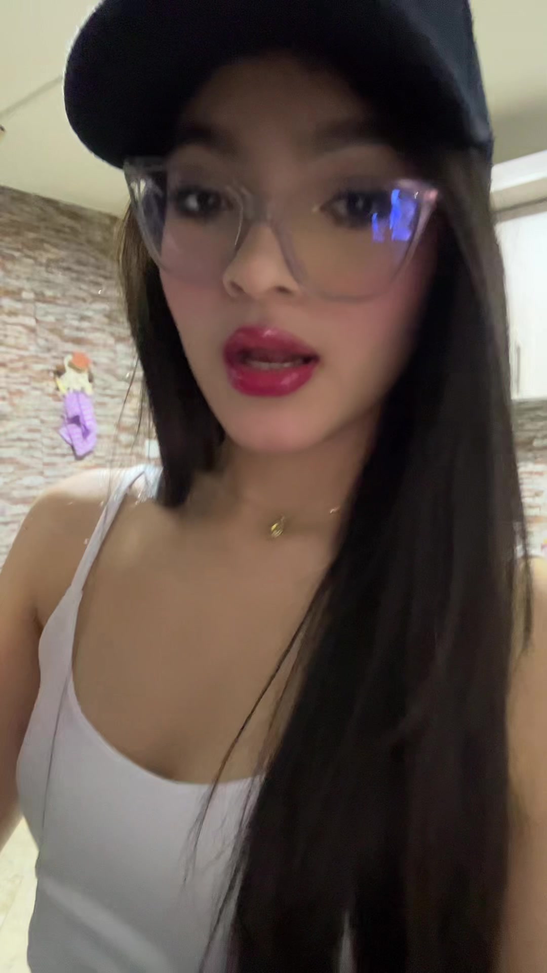 @Ran