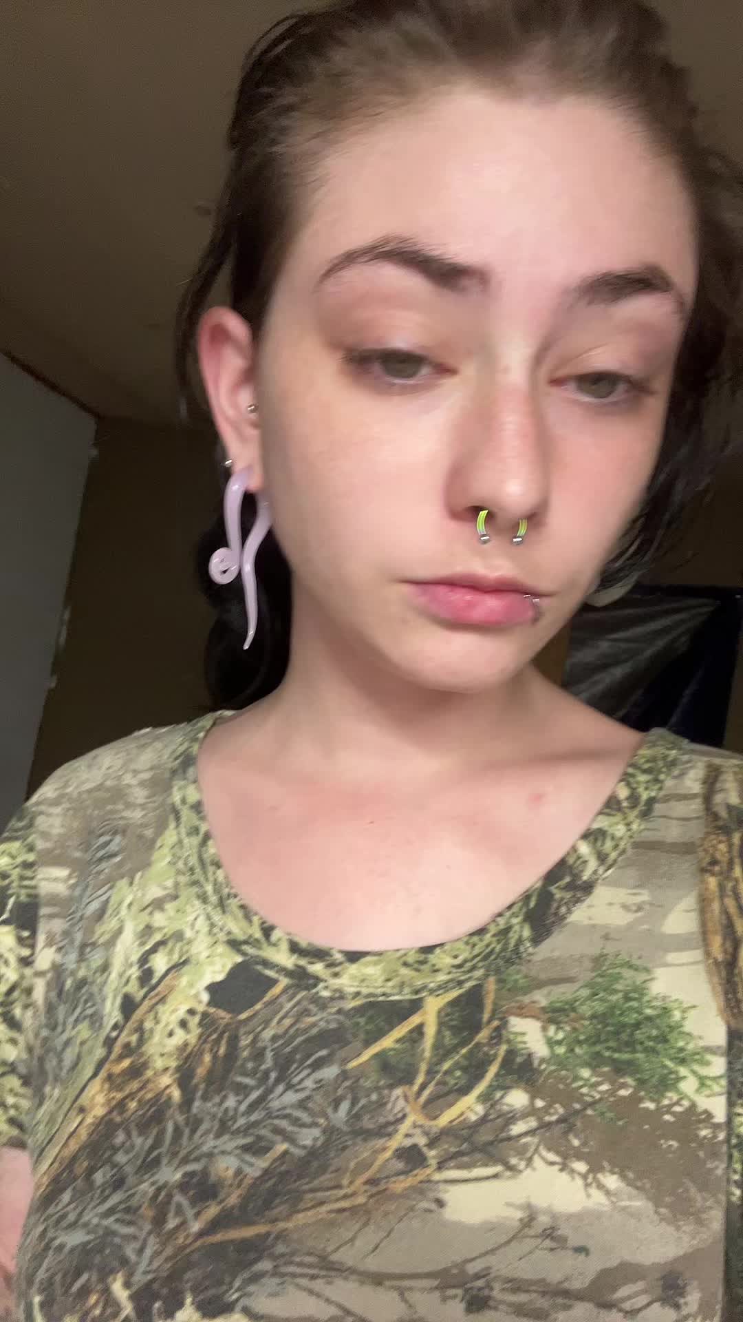 @Redneck_zombie