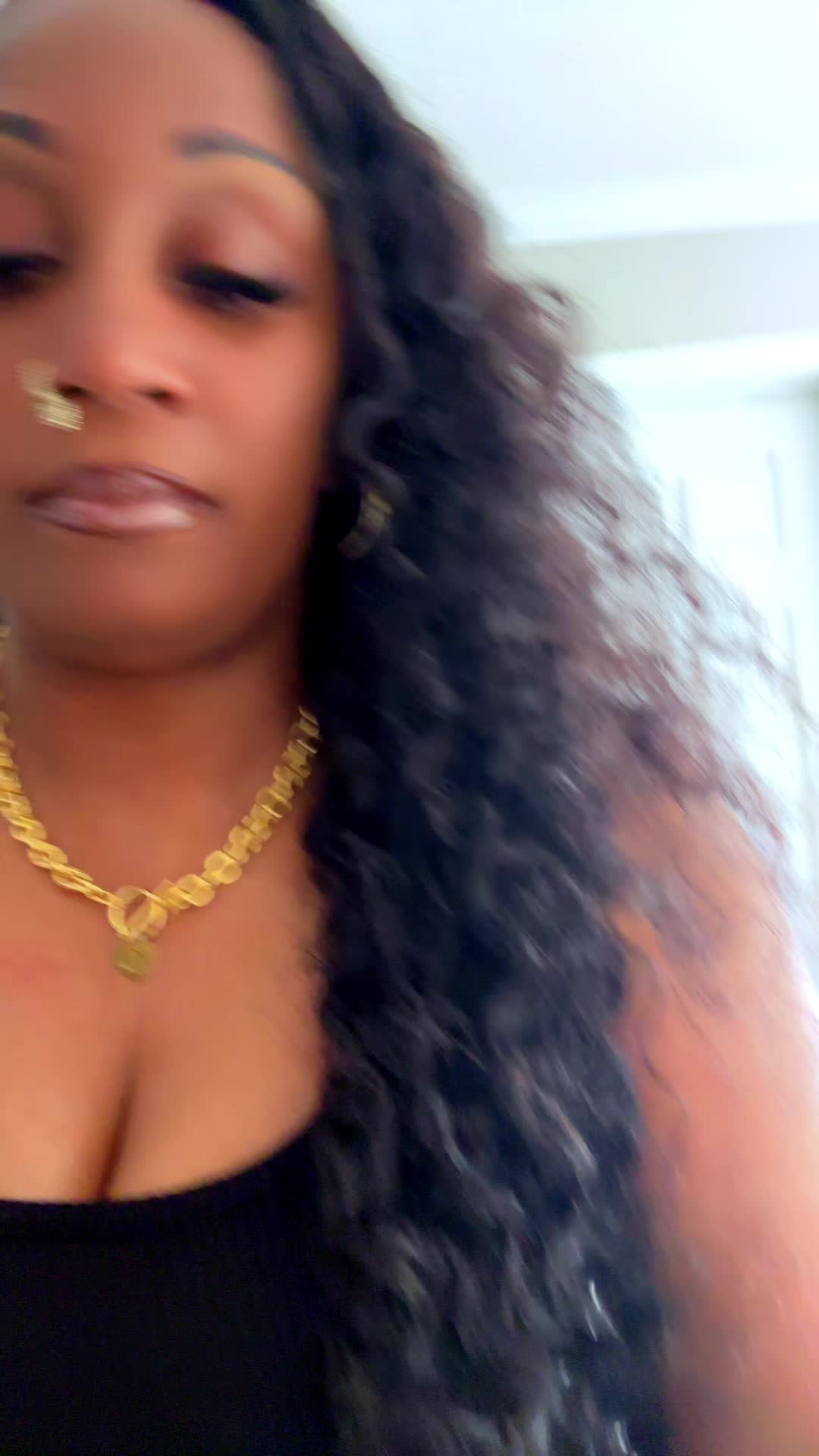 @kurshkursh