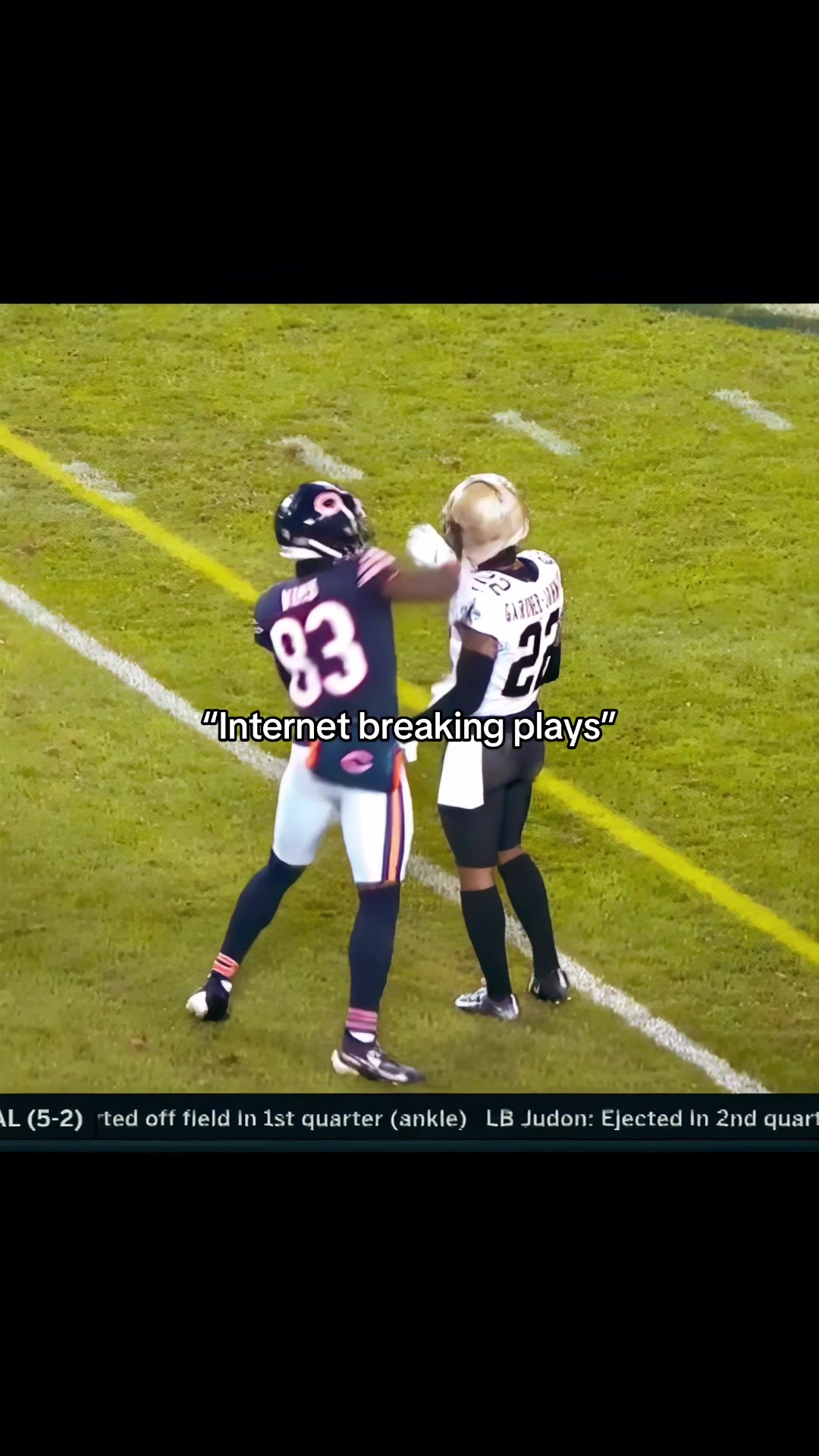 @throwbacknflclips