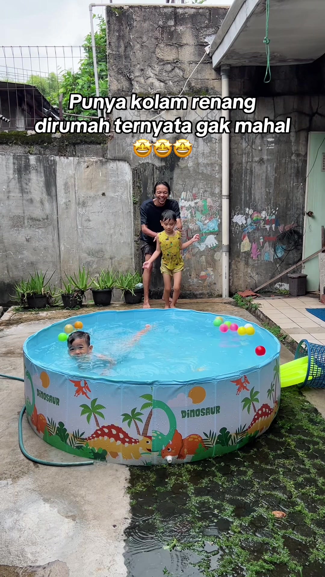 @Bang Ai