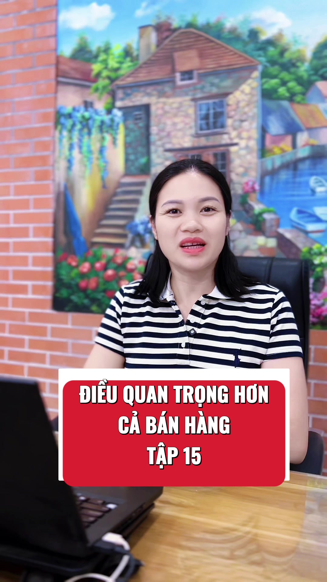 @Shop Bé Tuệ