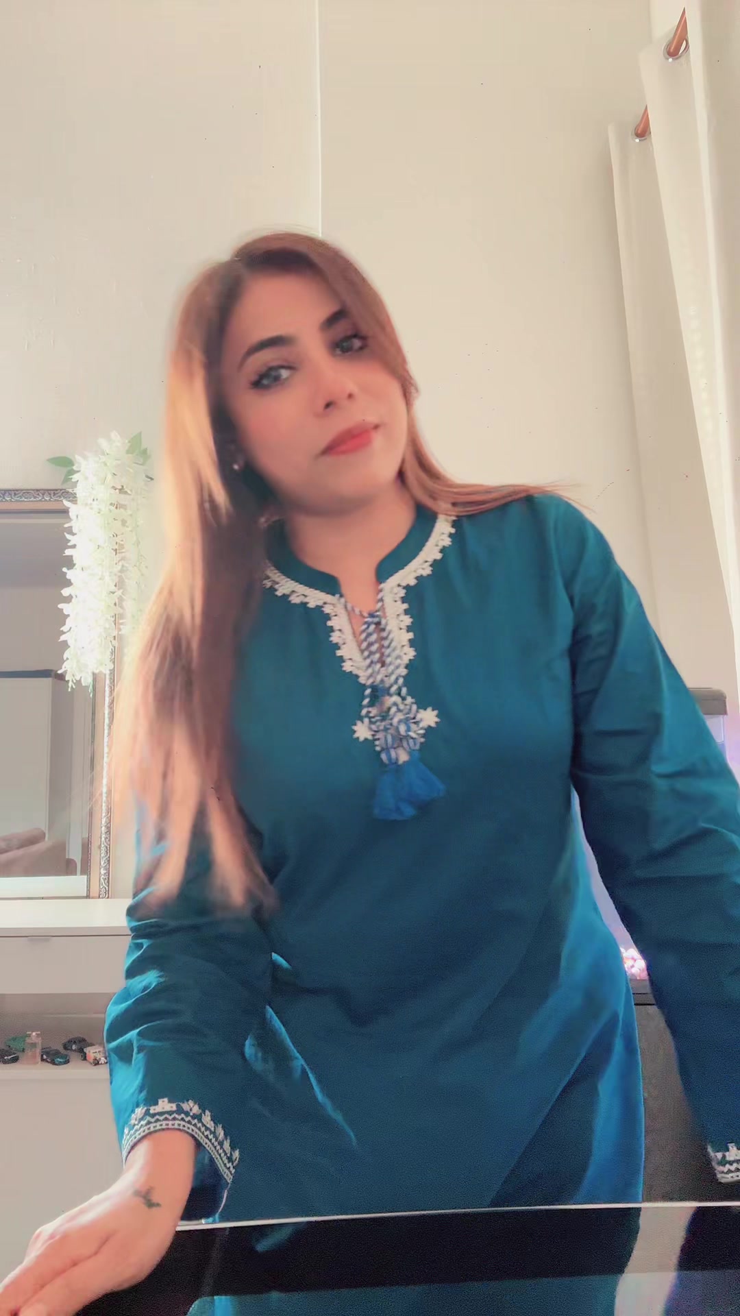 @ZAYNI