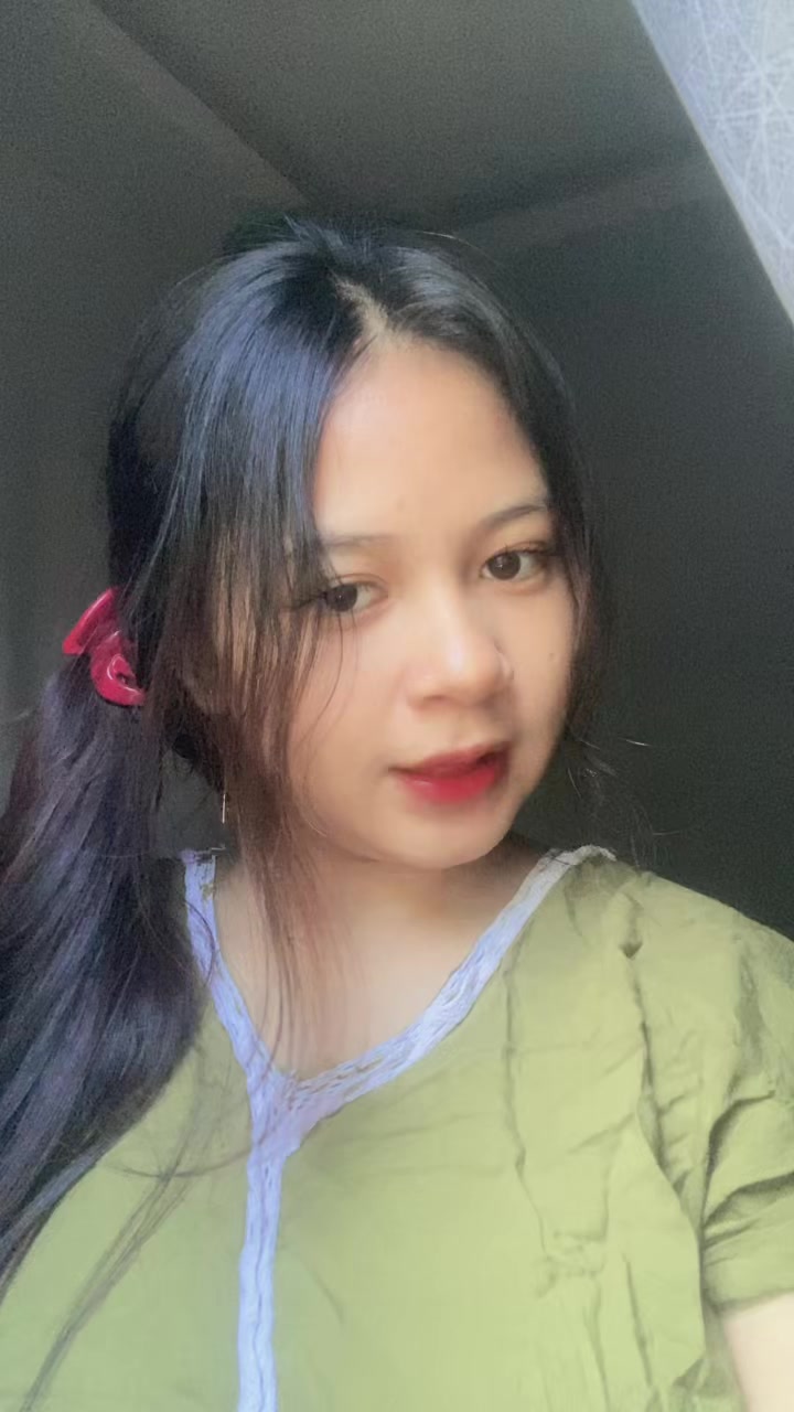 @dilah