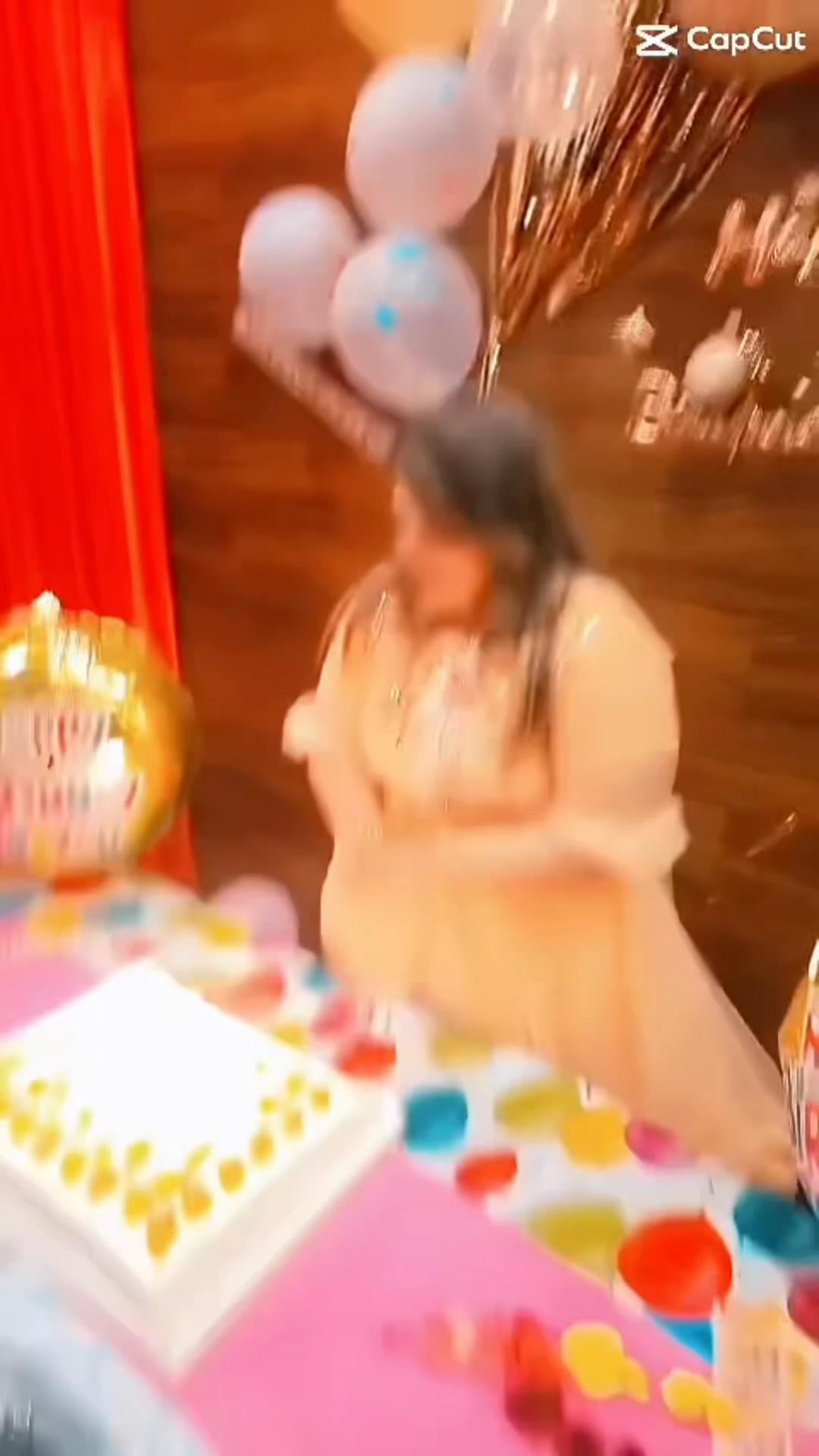 @Honey jaan