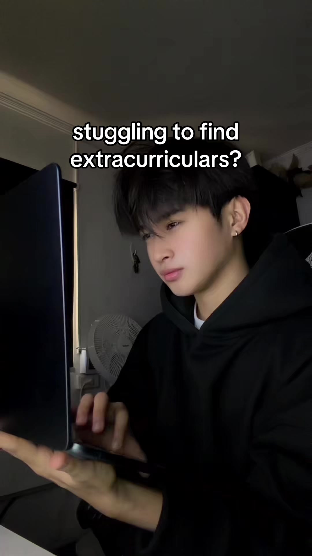 @aurcel