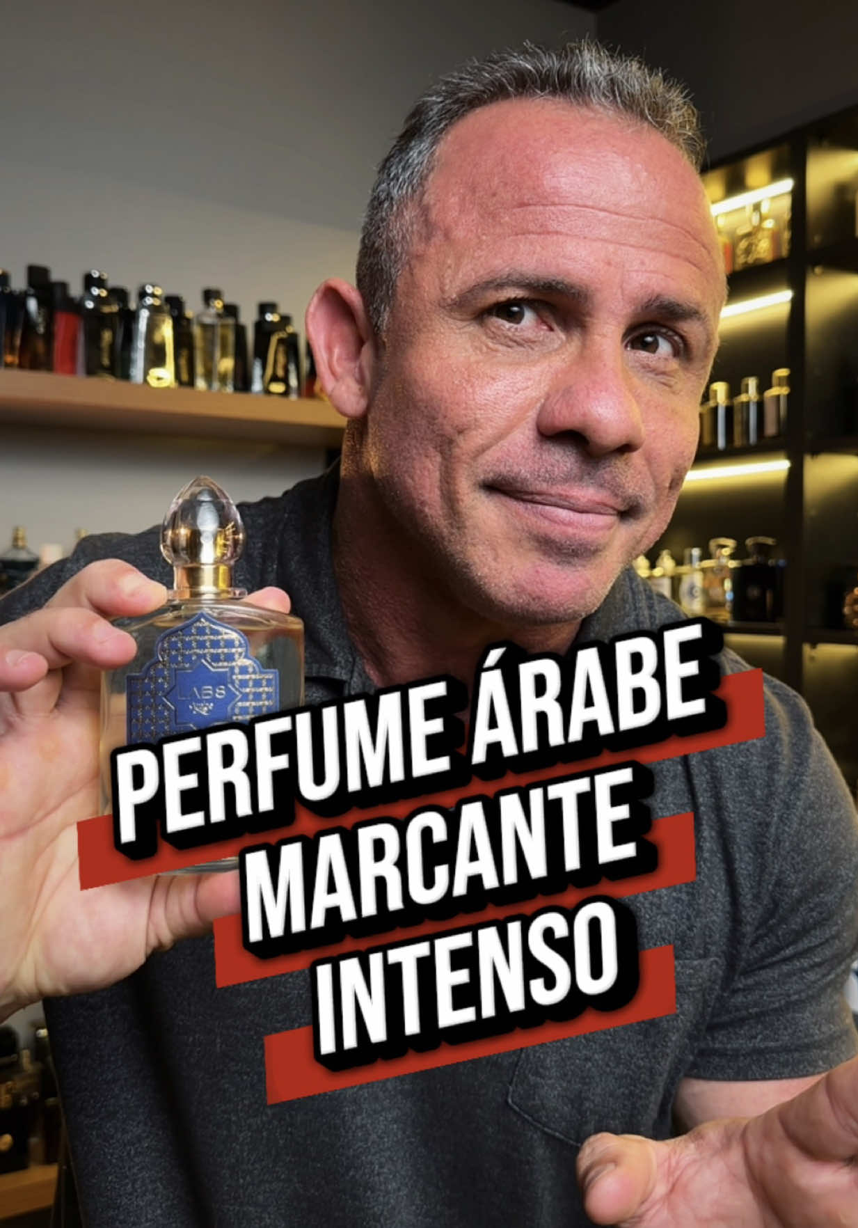 @Bruno Silva