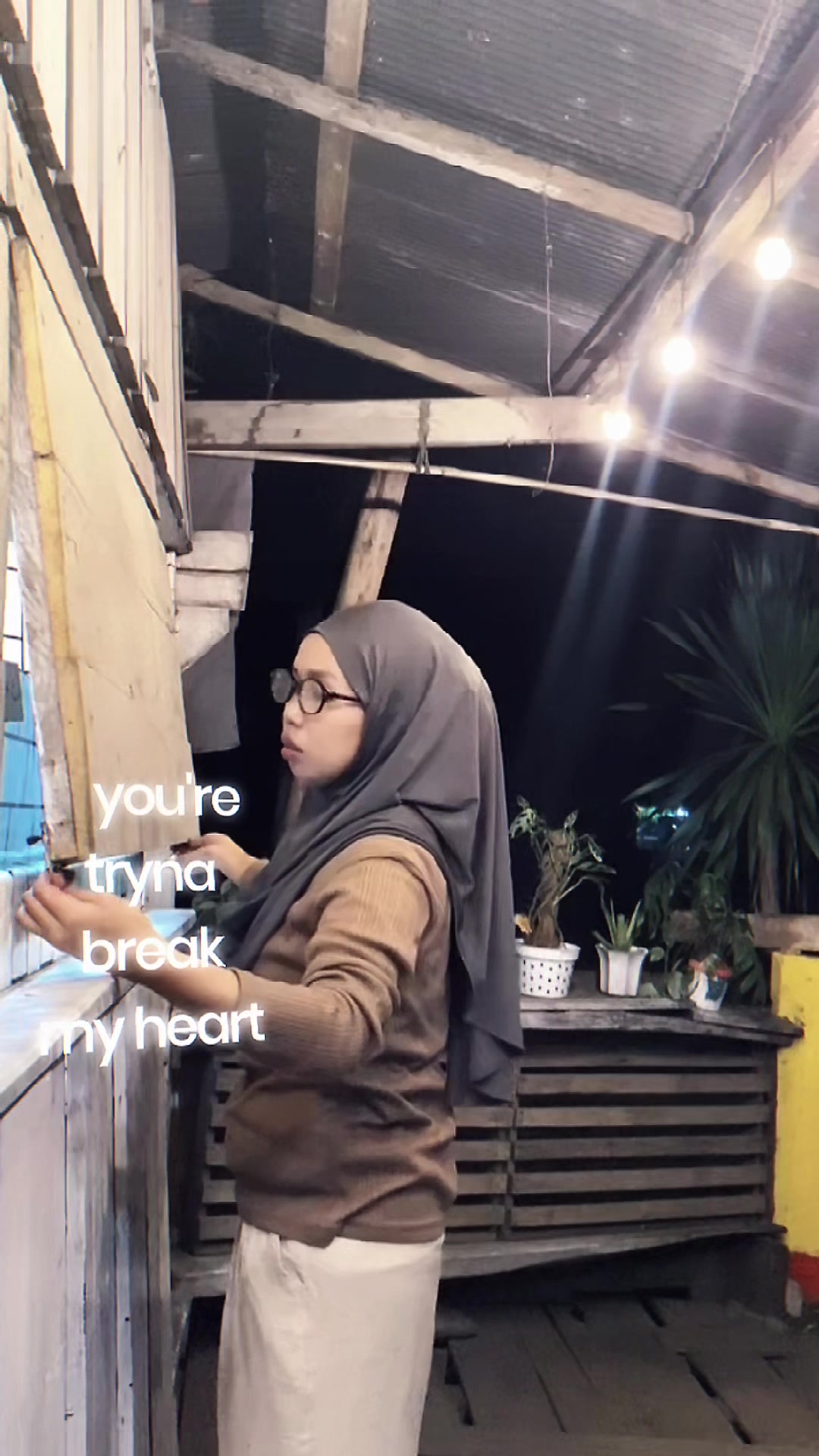 @Riniasriani