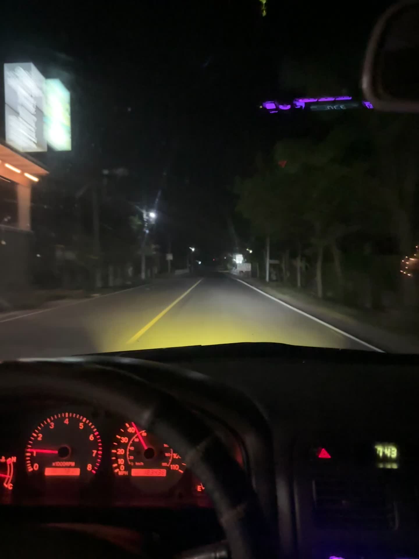 @J.D