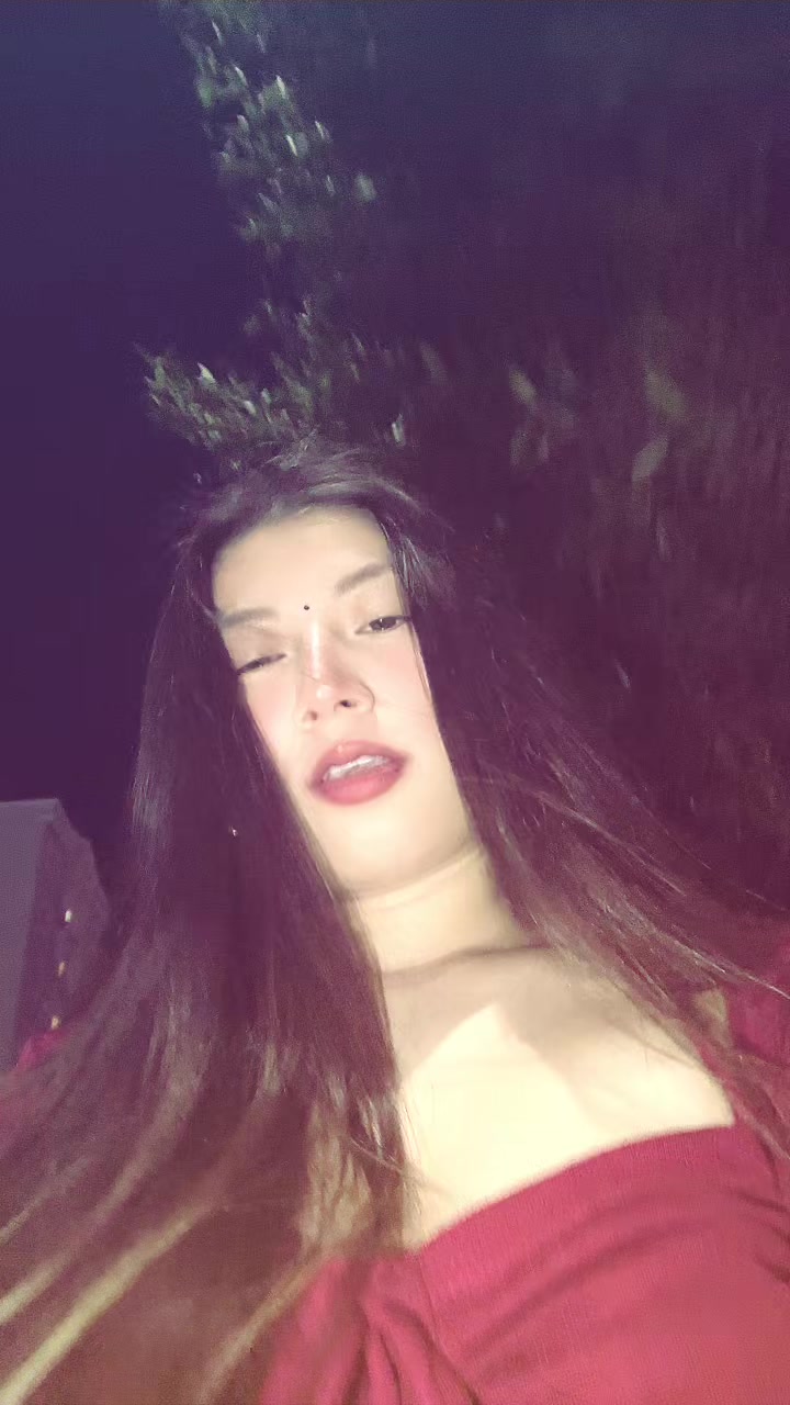@Magarnii🧿
