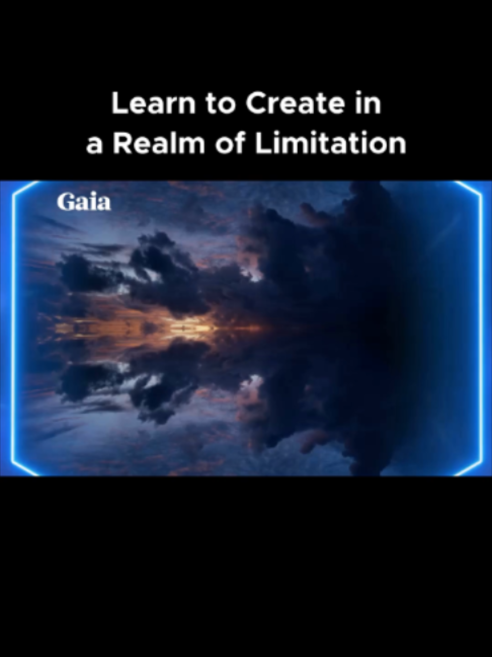 @Gaia