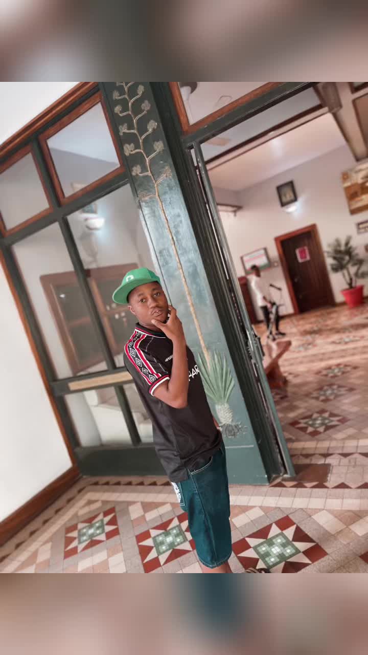 @meivan