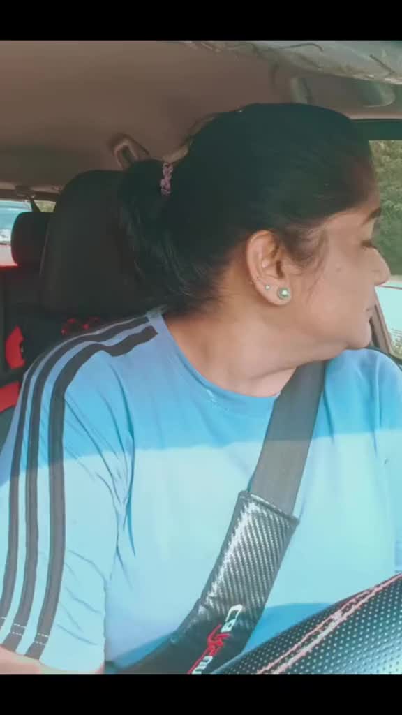 @🧿👑SHARMIN🇲🇾BALA👑🧿