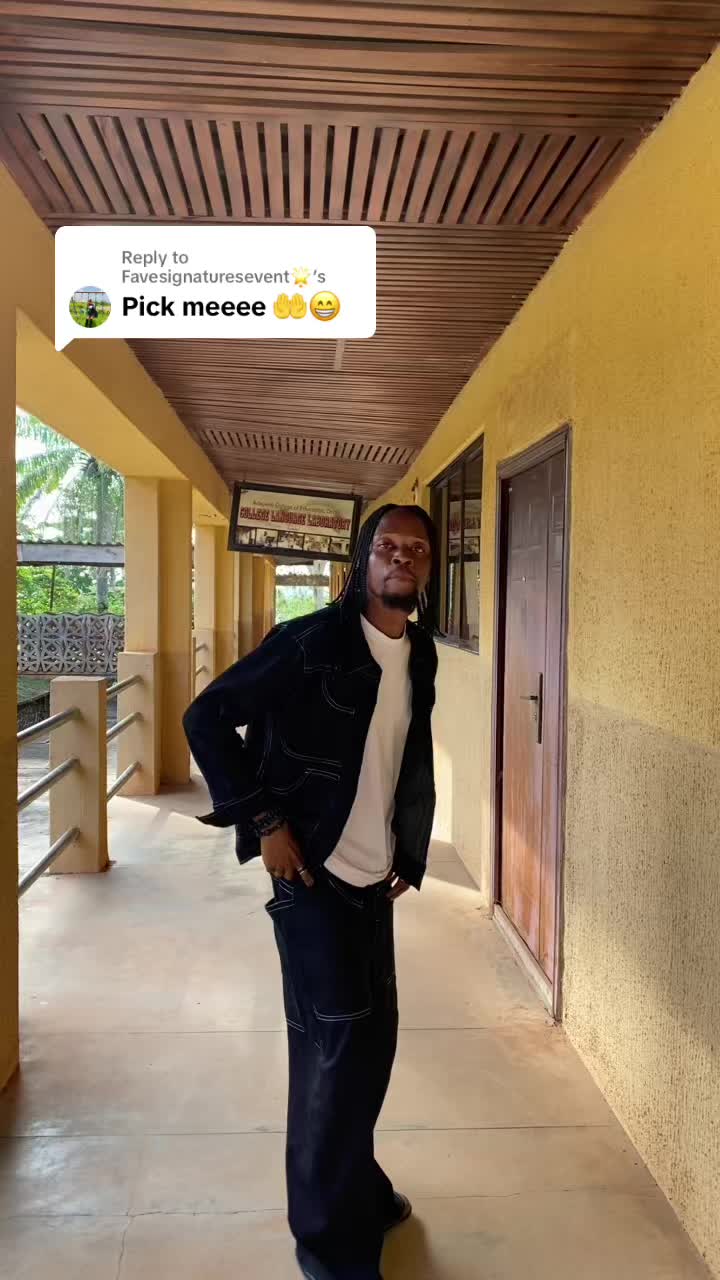 @Official_zfancy