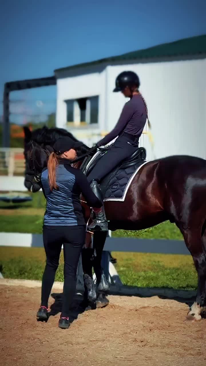 @Анна