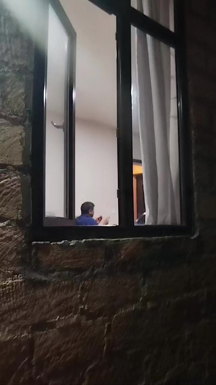 @,رستام جعفروف
