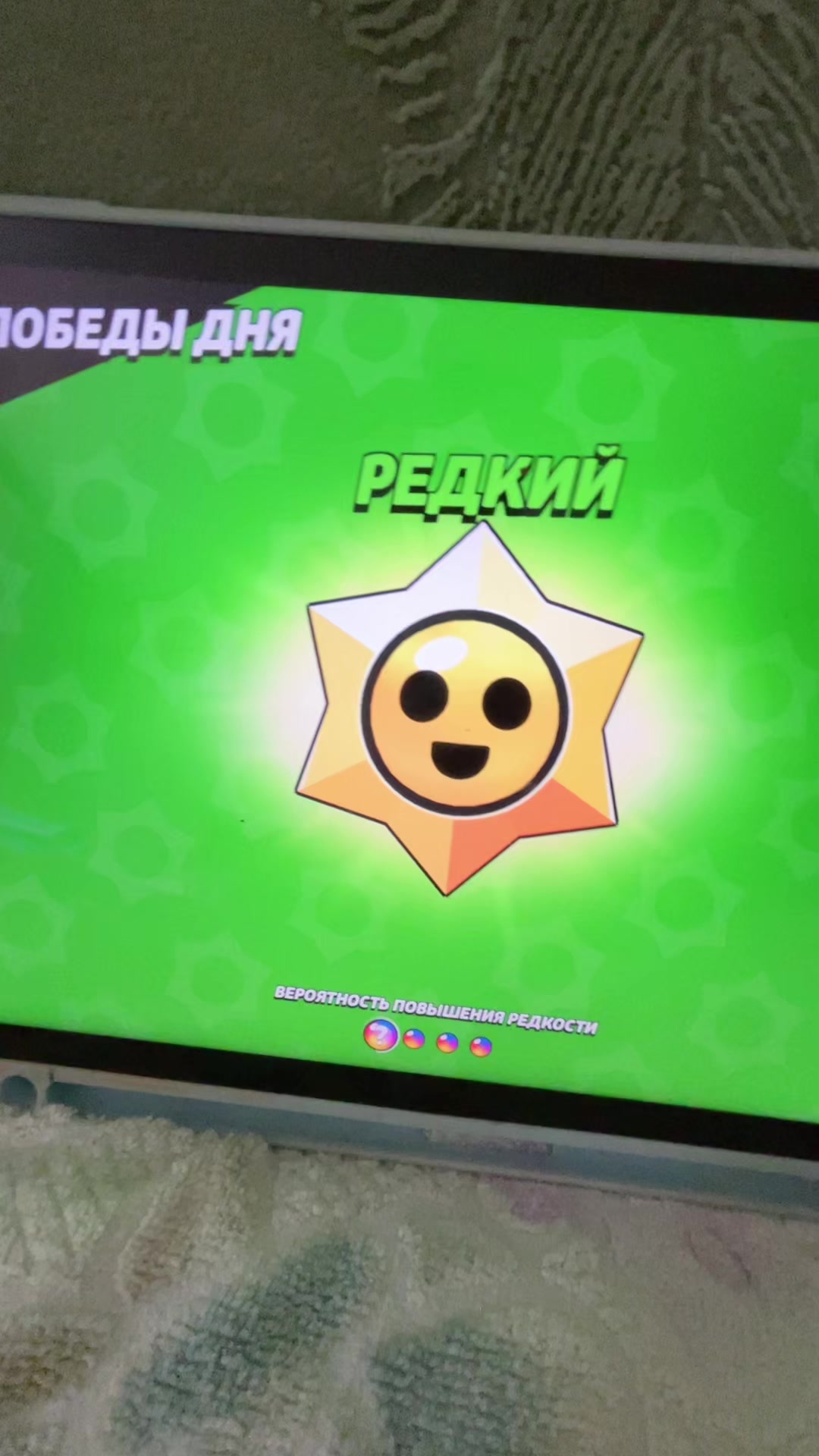 @😍МАША😍